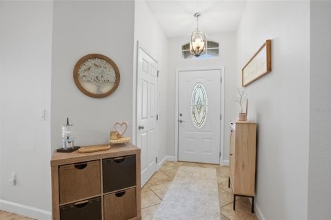 Casa en venta en Orlando, Florida, 5 dormitorios, 221.29 m2 № 2215677 - foto 6