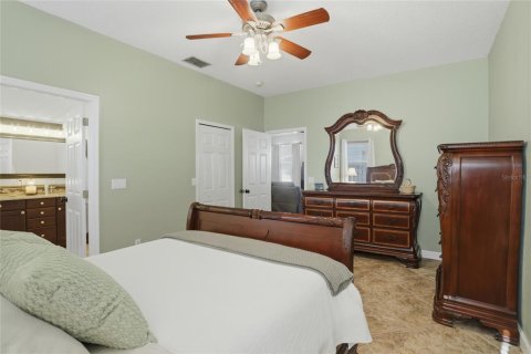 Casa en venta en Orlando, Florida, 5 dormitorios, 221.29 m2 № 2215677 - foto 26