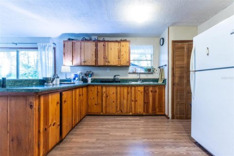 Villa ou maison à vendre à Newberry, Floride: 3 chambres, 118.91 m2 № 1341321 - photo 8