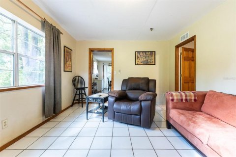 Villa ou maison à vendre à Newberry, Floride: 3 chambres, 118.91 m2 № 1341321 - photo 17