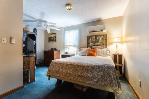 Villa ou maison à vendre à Newberry, Floride: 3 chambres, 118.91 m2 № 1341321 - photo 18