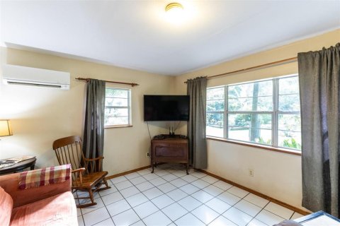 Villa ou maison à vendre à Newberry, Floride: 3 chambres, 118.91 m2 № 1341321 - photo 14