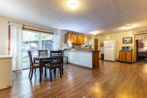 Villa ou maison à vendre à Newberry, Floride: 3 chambres, 118.91 m2 № 1341321 - photo 5