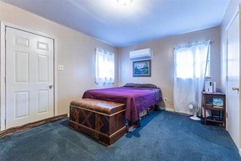 Villa ou maison à vendre à Newberry, Floride: 3 chambres, 118.91 m2 № 1341321 - photo 23