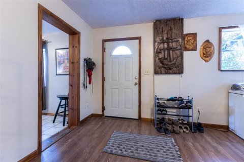 Villa ou maison à vendre à Newberry, Floride: 3 chambres, 118.91 m2 № 1341321 - photo 13