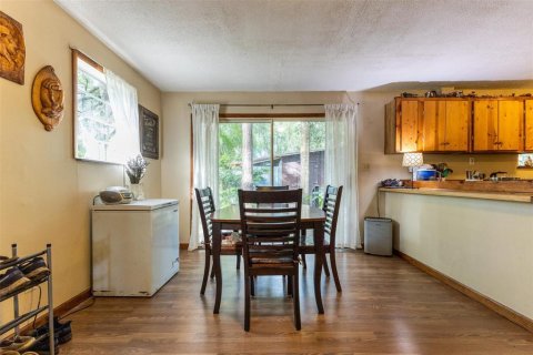 Villa ou maison à vendre à Newberry, Floride: 3 chambres, 118.91 m2 № 1341321 - photo 6