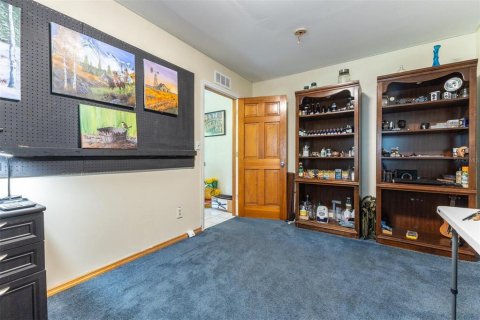 Villa ou maison à vendre à Newberry, Floride: 3 chambres, 118.91 m2 № 1341321 - photo 29