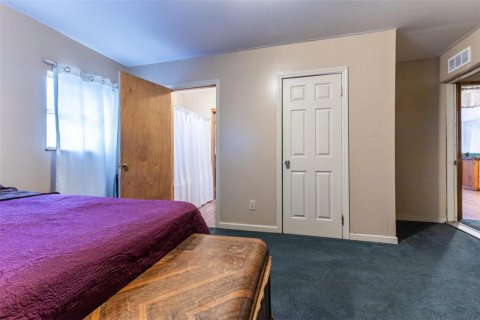 Villa ou maison à vendre à Newberry, Floride: 3 chambres, 118.91 m2 № 1341321 - photo 25