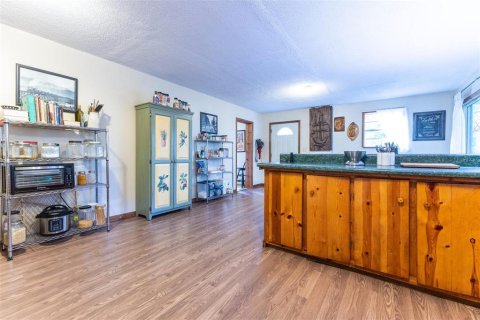Villa ou maison à vendre à Newberry, Floride: 3 chambres, 118.91 m2 № 1341321 - photo 10