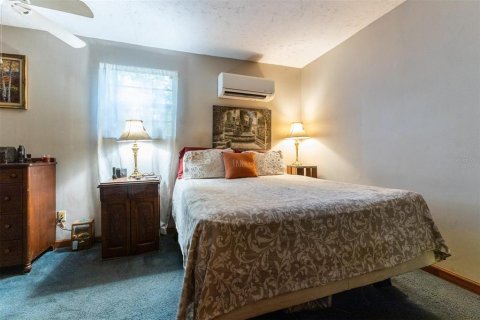 Villa ou maison à vendre à Newberry, Floride: 3 chambres, 118.91 m2 № 1341321 - photo 19