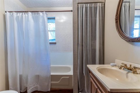 Villa ou maison à vendre à Newberry, Floride: 3 chambres, 118.91 m2 № 1341321 - photo 21