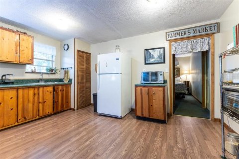 Villa ou maison à vendre à Newberry, Floride: 3 chambres, 118.91 m2 № 1341321 - photo 7