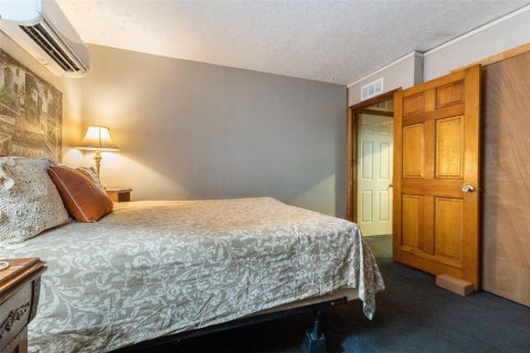 Villa ou maison à vendre à Newberry, Floride: 3 chambres, 118.91 m2 № 1341321 - photo 20