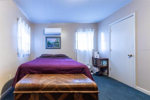 Villa ou maison à vendre à Newberry, Floride: 3 chambres, 118.91 m2 № 1341321 - photo 24