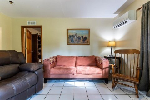 Villa ou maison à vendre à Newberry, Floride: 3 chambres, 118.91 m2 № 1341321 - photo 16