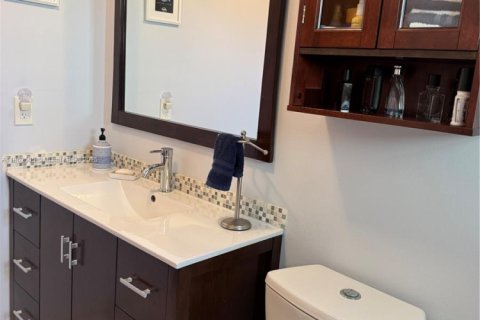 Casa en venta en Miami, Florida, 3 dormitorios, 161 m2 № 1890875 - foto 21