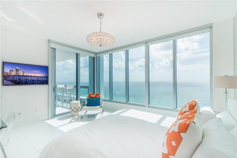 Copropriété à louer à Miami Beach, Floride: 2 chambres, 119.84 m2 № 2051467 - photo 14