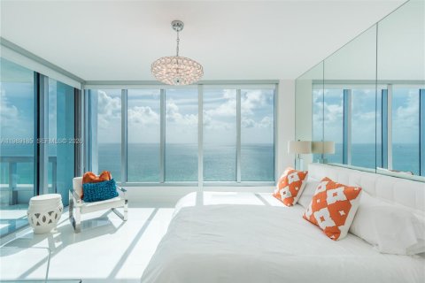 Copropriété à louer à Miami Beach, Floride: 2 chambres, 119.84 m2 № 2051467 - photo 5