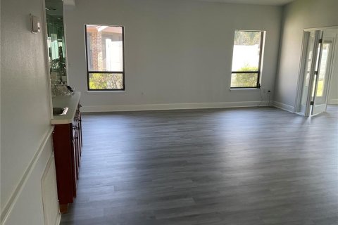 Copropriété à vendre à Sarasota, Floride: 2 chambres, 160.81 m2 № 1435931 - photo 4