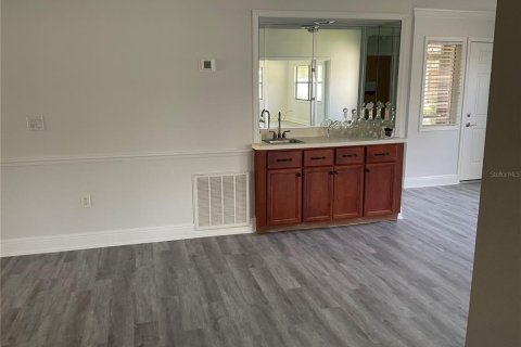 Copropriété à vendre à Sarasota, Floride: 2 chambres, 160.81 m2 № 1435931 - photo 5