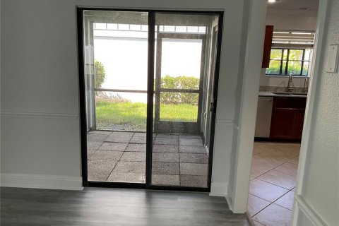 Copropriété à vendre à Sarasota, Floride: 2 chambres, 160.81 m2 № 1435931 - photo 9