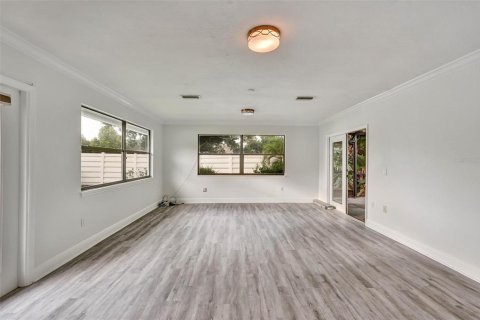Купить кондоминиум в Сарасота, Флорида 7 комнат, 160.81м2, № 1435931 - фото 19