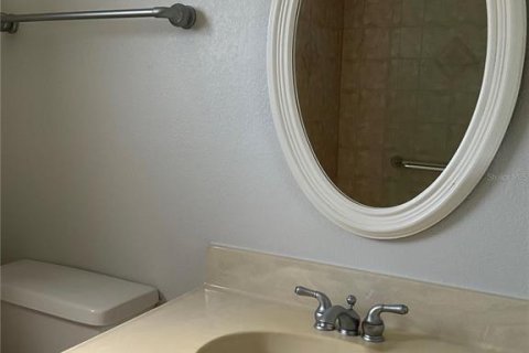 Copropriété à vendre à Sarasota, Floride: 2 chambres, 160.81 m2 № 1435931 - photo 13