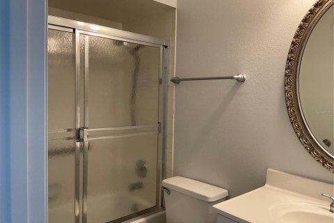 Copropriété à vendre à Sarasota, Floride: 2 chambres, 160.81 m2 № 1435931 - photo 12