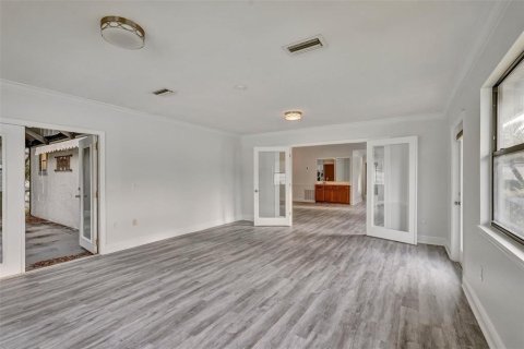 Купить кондоминиум в Сарасота, Флорида 7 комнат, 160.81м2, № 1435931 - фото 17