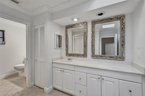Купить кондоминиум в Сарасота, Флорида 7 комнат, 160.81м2, № 1435931 - фото 27