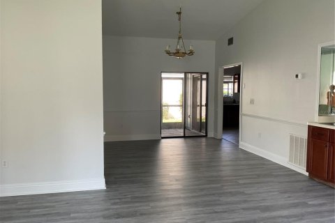 Copropriété à vendre à Sarasota, Floride: 2 chambres, 160.81 m2 № 1435931 - photo 3