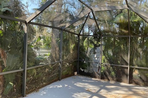 Copropriété à vendre à Sarasota, Floride: 2 chambres, 160.81 m2 № 1435931 - photo 14