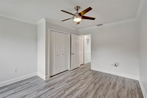 Купить кондоминиум в Сарасота, Флорида 7 комнат, 160.81м2, № 1435931 - фото 30