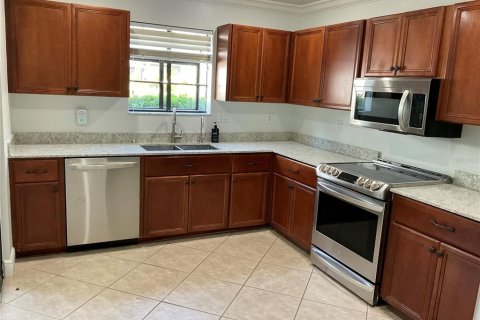 Copropriété à vendre à Sarasota, Floride: 2 chambres, 160.81 m2 № 1435931 - photo 7