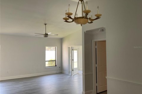 Copropriété à vendre à Sarasota, Floride: 2 chambres, 160.81 m2 № 1435931 - photo 6