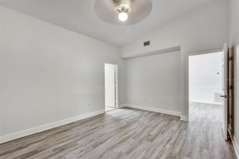Купить кондоминиум в Сарасота, Флорида 7 комнат, 160.81м2, № 1435931 - фото 24