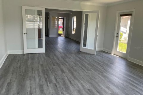 Copropriété à vendre à Sarasota, Floride: 2 chambres, 160.81 m2 № 1435931 - photo 2