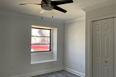 Copropriété à vendre à Sarasota, Floride: 2 chambres, 160.81 m2 № 1435931 - photo 11