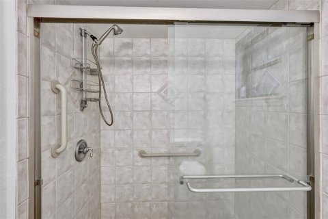 Купить кондоминиум в Сарасота, Флорида 7 комнат, 160.81м2, № 1435931 - фото 28