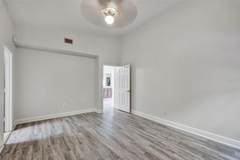 Купить кондоминиум в Сарасота, Флорида 7 комнат, 160.81м2, № 1435931 - фото 25