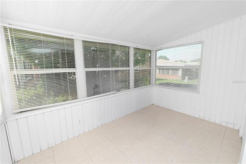 House in Lakeland, Florida 2 bedrooms, 165.64 sq.m. № 1847962 - photo 29