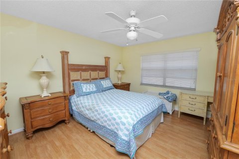 House in Lakeland, Florida 2 bedrooms, 165.64 sq.m. № 1847962 - photo 25