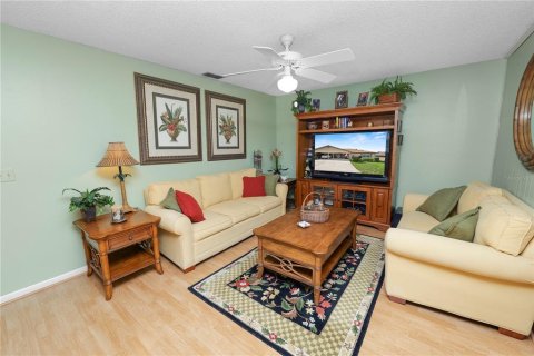 House in Lakeland, Florida 2 bedrooms, 165.64 sq.m. № 1847962 - photo 16
