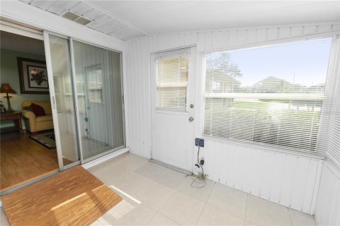 House in Lakeland, Florida 2 bedrooms, 165.64 sq.m. № 1847962 - photo 30