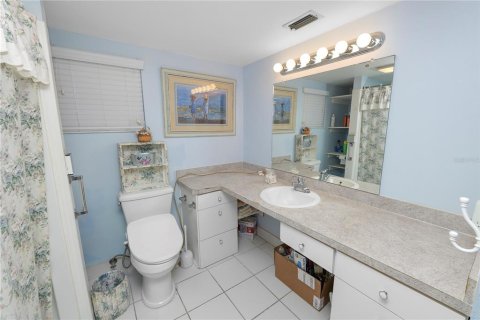 House in Lakeland, Florida 2 bedrooms, 165.64 sq.m. № 1847962 - photo 23