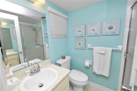 House in Lakeland, Florida 2 bedrooms, 165.64 sq.m. № 1847962 - photo 27