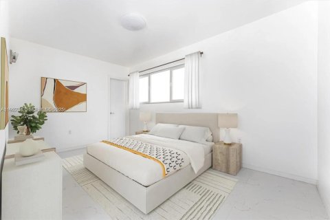 Villa ou maison à louer à Miami, Floride: 4 chambres, 185.62 m2 № 1986255 - photo 5