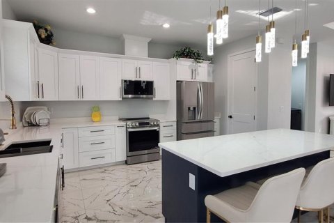Casa en venta en Webster, Florida, 3 dormitorios, 167.22 m2 № 2206360 - foto 9
