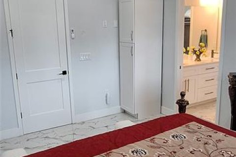 Casa en venta en Webster, Florida, 3 dormitorios, 167.22 m2 № 2206360 - foto 25