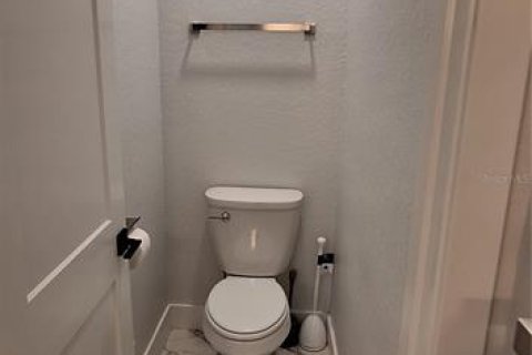 Casa en venta en Webster, Florida, 3 dormitorios, 167.22 m2 № 2206360 - foto 27